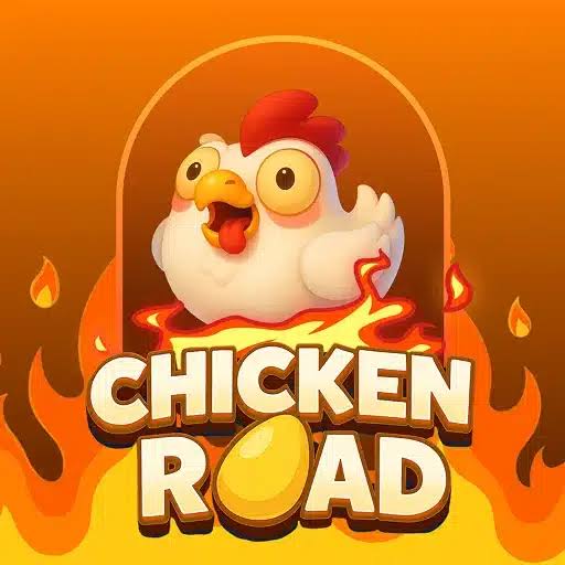 Exploring the Exciting World of Chicken Road Game
