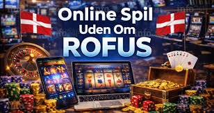 Free Spins uden Indbetaling i Udlandet - Din Guide til Online Casinoer Free Spins uden Indbetaling i Udlandet - Din Guide til Online Casinoer