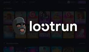 Lootrun Casino Зеркало — официальный ресурс для игроков Lootrun Casino Зеркало — официальный ресурс для игроков