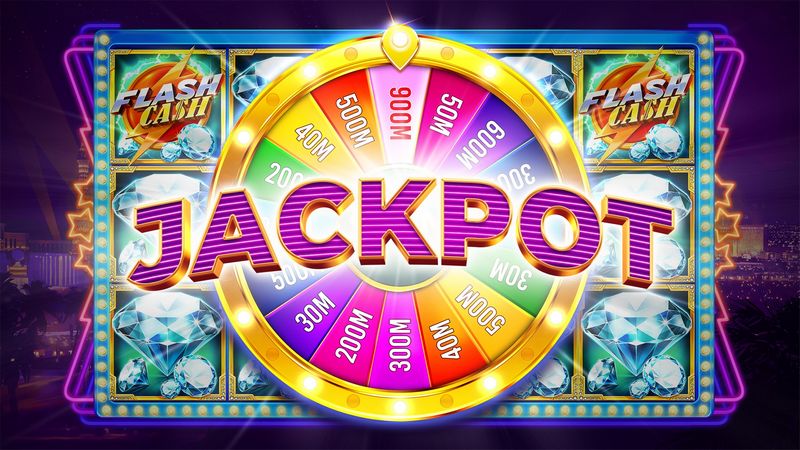 Los mejores casinos en línea de México