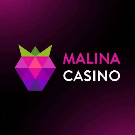 Malina Online Casino Erfahrungsbericht