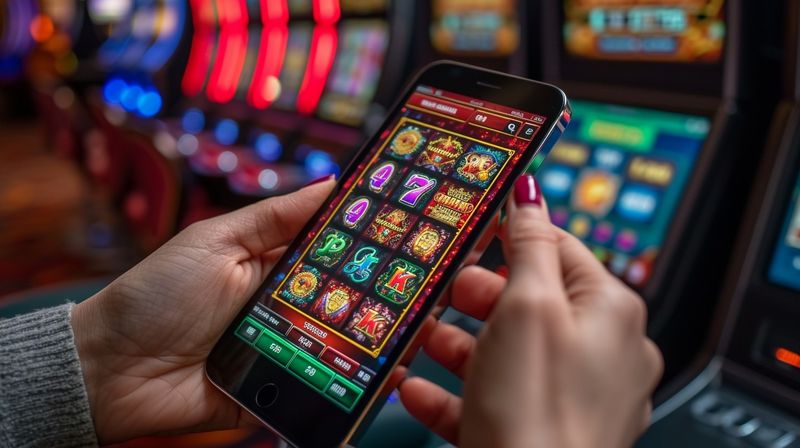 Maximizando el valor: Ofertas de bonos de casinos, métodos de pago locales y estrategias inteligentes en Chile