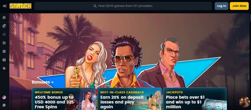 Nab Casino Nab Casino