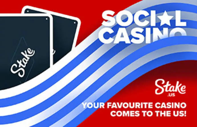 Stake Gambling enterprise 