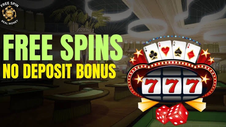No Wagering Free Spins The Ultimate Guide for Players 1647302739