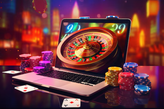 Το Καλύτερο Online Καζίνο Ο Απόλυτος Οδηγός -616867979