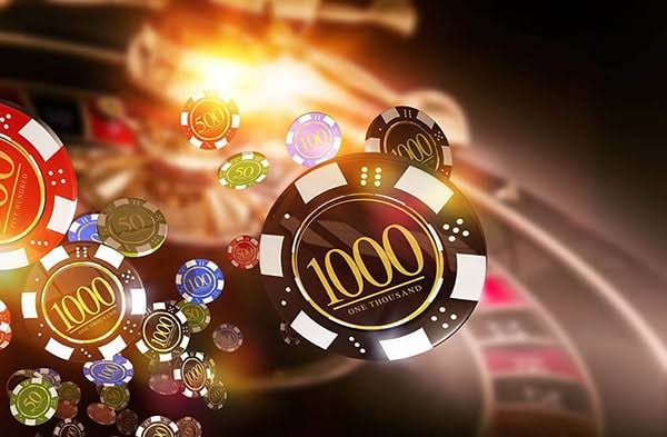 Τα Καλύτερα Online Casino στην Ελλάδα 1987751661