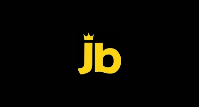 Step-by-Step Guide to JB Casino Registration -1052594729
