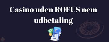 Uden Rufus En Dybere Forståelse af Venskab og Loyalitet