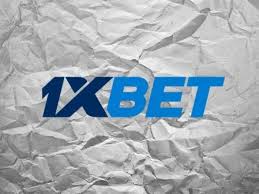 Understanding 1xbet Mali Your Ultimate Betting Experience