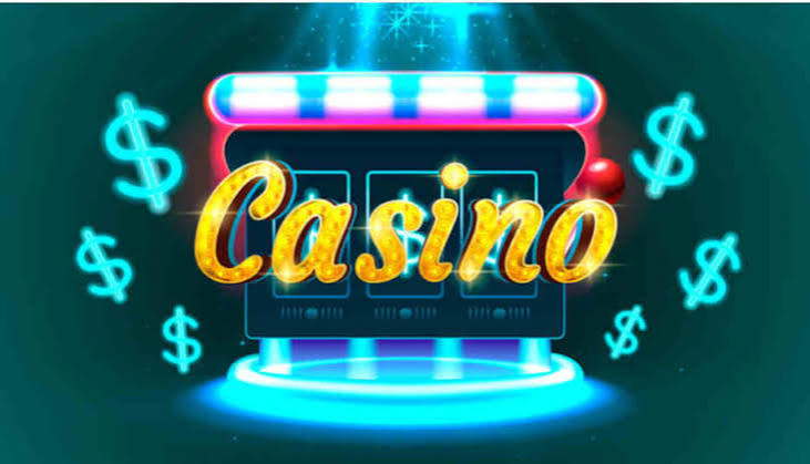 Unlock 120 Free Spins for Real Money Your Guide to Winning Big 1512408333