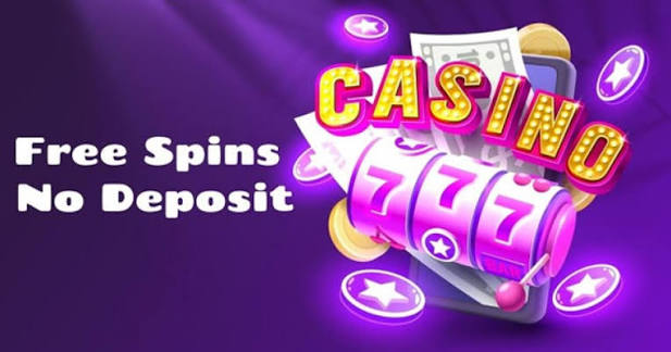 Unlock 120 Free Spins for Real Money Your Guide to Winning Big 1512408333