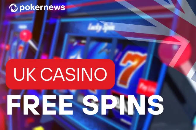 Unlock 120 Free Spins for Real Money Your Guide to Winning Big 1512408333