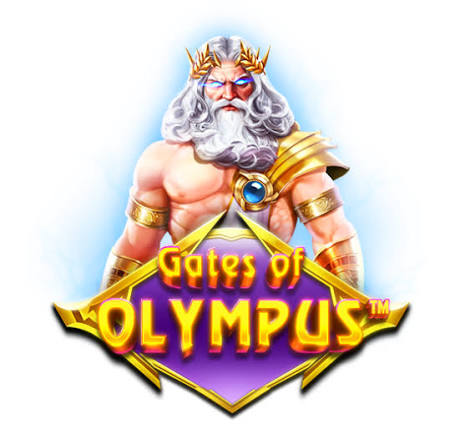 Unlock the Secrets of Gates of Olympus An Epic Adventure Unlock the Secrets of Gates of Olympus An Epic Adventure