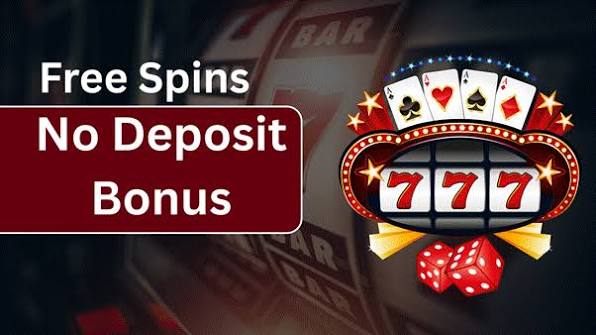 Unlocking the Potential Casino Affiliate Programs for Streamers 1563036645 Unlocking the Potential Casino Affiliate Programs for Streamers 1563036645