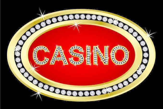 Unlocking the Potential Casino Affiliate Programs for Streamers 1563036645 Unlocking the Potential Casino Affiliate Programs for Streamers 1563036645