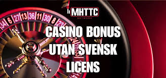 Utländska Casino med Swish - En Guide till Sömlösa Transaktioner