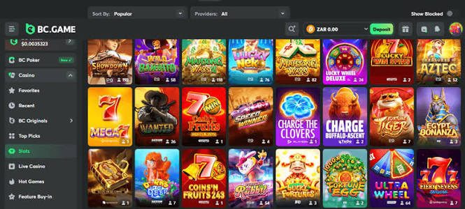 Casino Uden ROFUS med Trustly Din Guide til Online Spil