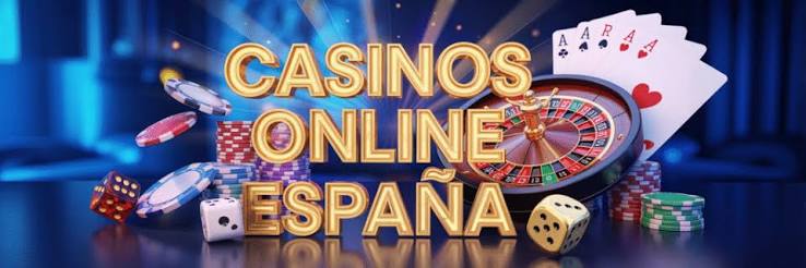 Mejores Casinos Online con Paypal para Jugar con Dinero Real