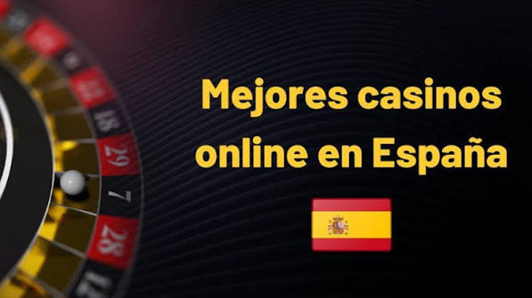 Mejores Casinos Online con Paypal para Jugar con Dinero Real