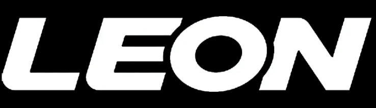 Leon Gambling Establishment Review - Practical Guide for Australian Gamers Leon Gambling Establishment Review - Practical Guide for Australian Gamers