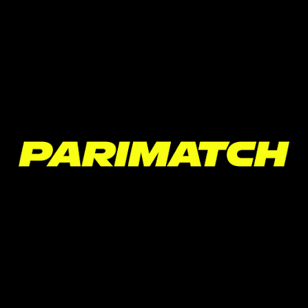 Обзор казино Parimatch: слоты, мобильное приложение и общее впечатление
