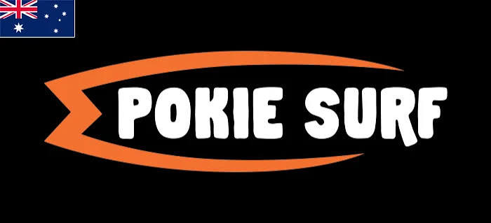 PokieSurf Gambling Enterprise Australia Review: Games, Benefits, Settlements and Mobile Play