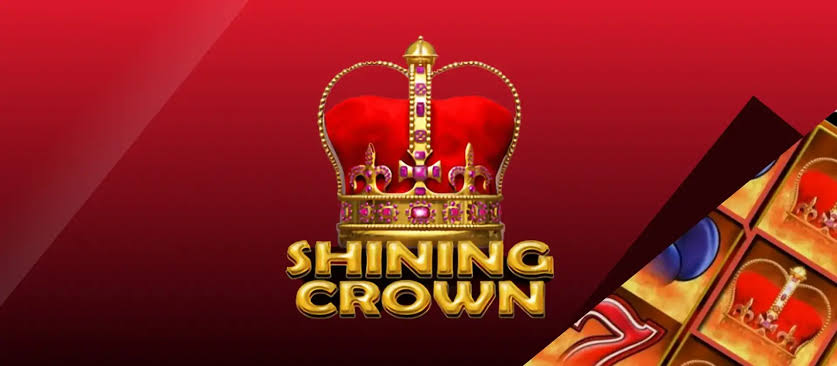 Reseña de Shining Crown 2026 Reseña de Shining Crown 2026