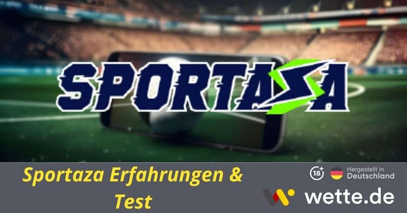 Sportaza Perks