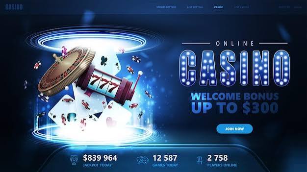 Nejrychlejší výběr v online casinu Jak získat své peníze snadno a rychle