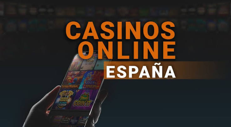 Slot Casino 2026 Juega Online Gratis y Gana en Grande Slot Casino 2026 Juega Online Gratis y Gana en Grande