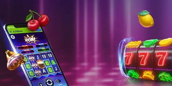 Slot Casino 2026 Juega Online Gratis y Gana en Grande Slot Casino 2026 Juega Online Gratis y Gana en Grande