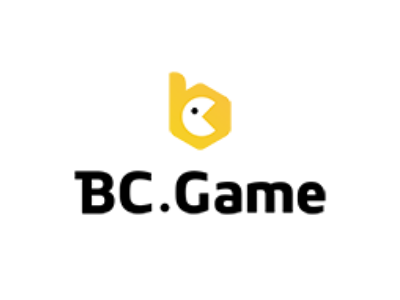 Unlock Exciting Rewards A Comprehensive Guide to BC.Game Bonuses and Promo Codes Unlock Exciting Rewards A Comprehensive Guide to BC.Game Bonuses and Promo Codes