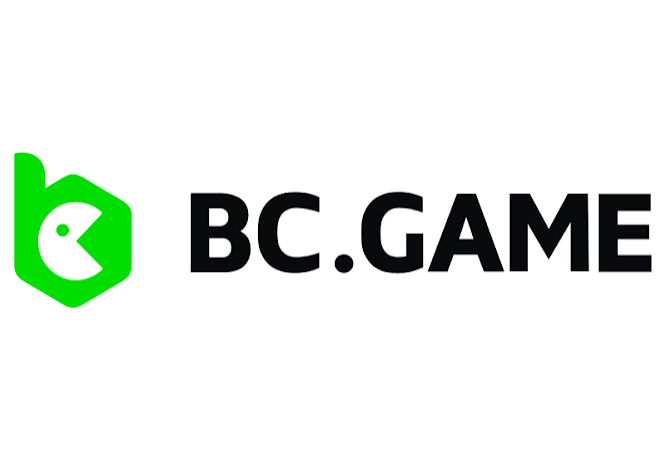 Unlock Exciting Rewards A Comprehensive Guide to BC.Game Bonuses and Promo Codes Unlock Exciting Rewards A Comprehensive Guide to BC.Game Bonuses and Promo Codes