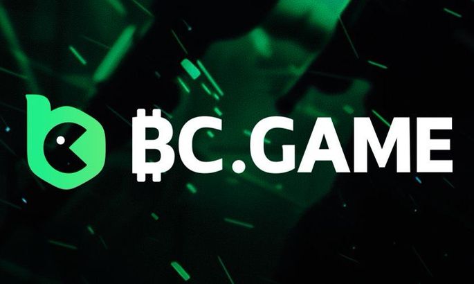 Discover the Exciting World of BC.Game Philippines Platform