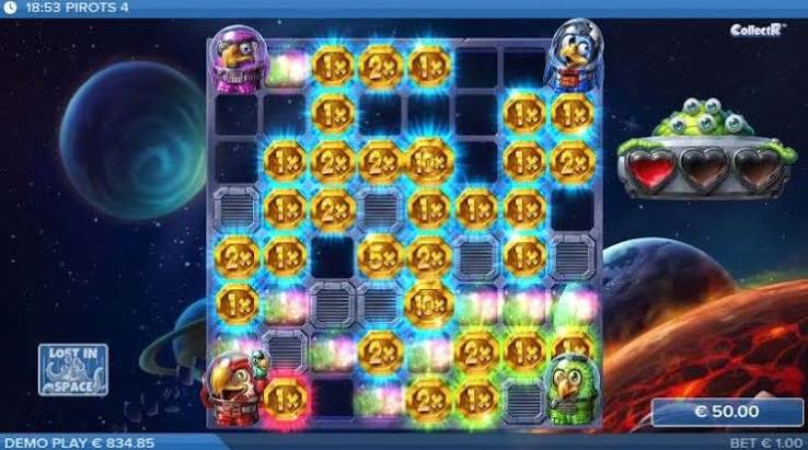 Maximize Your Winnings with BC.Game Promo Codes and Bonuses Maximize Your Winnings with BC.Game Promo Codes and Bonuses