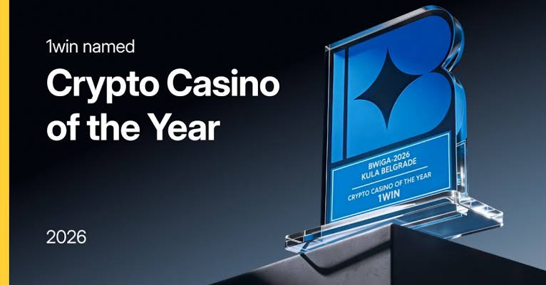 1win Casino Online: Una Evaluación Completa