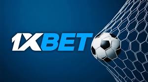 1xBet : Sécurité, licences, assistance client et jeu responsable 1xBet : Sécurité, licences, assistance client et jeu responsable