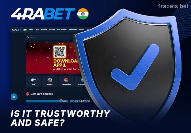 4Rabet Evaluation - Is It Among Top Betting Sites?