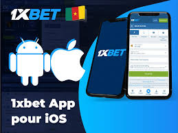 Concerning 1XBET - A Premier Sportsbook