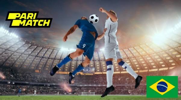 Descubra Vantagens Exclusivas: Programas de Fidelidade e Promoções da Parimatch