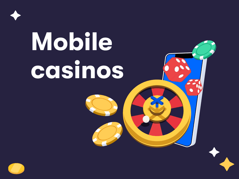 Elenco dei casinò online non AAMS più efficaci con denaro reale Elenco dei casinò online non AAMS più efficaci con denaro reale