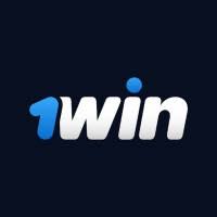 Entradas de apuestas en 1win Entradas de apuestas en 1win