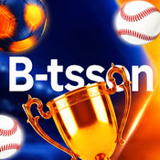 Evaluación de la aplicación Betsson: Funciones, apuestas deportivas, sitio web del casino y experiencia móvil