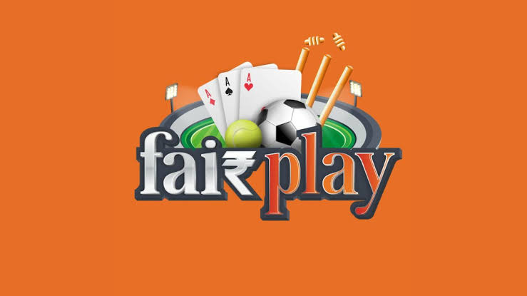 Fair Play Casino Examine - Fraud or otherwise? Fair Play Casino Examine - Fraud or otherwise?