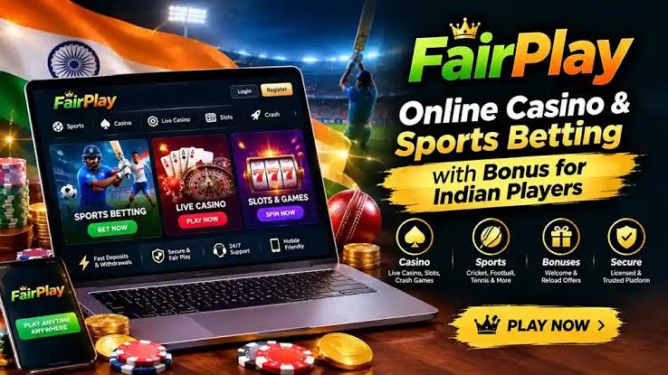 Justice Online Casino Site Justice Online Casino Site