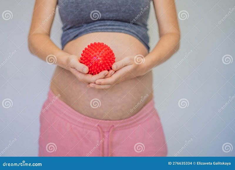 Prenatal Massage Therapy Advantages: Specialist Guide and Techniques