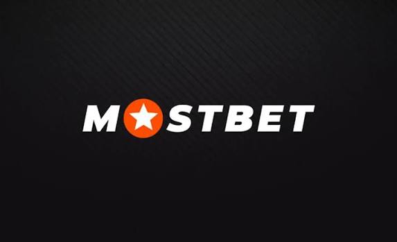 Recenzja National Gambling Enterprise – Korzyści i oceny prawdziwych graczy Recenzja National Gambling Enterprise – Korzyści i oceny prawdziwych graczy