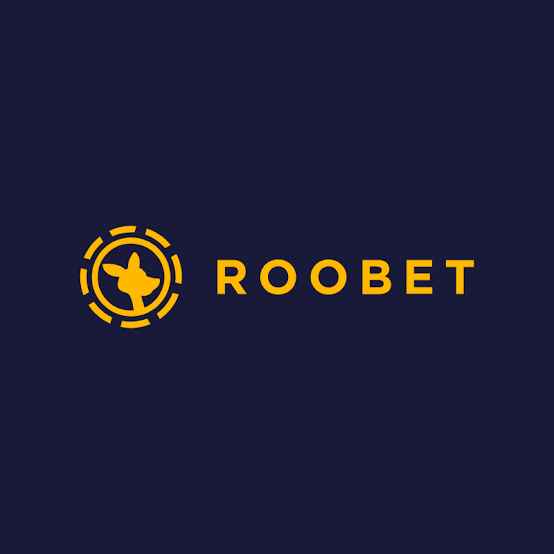 Roobet Online Casino Review 2026 Roobet Online Casino Review 2026