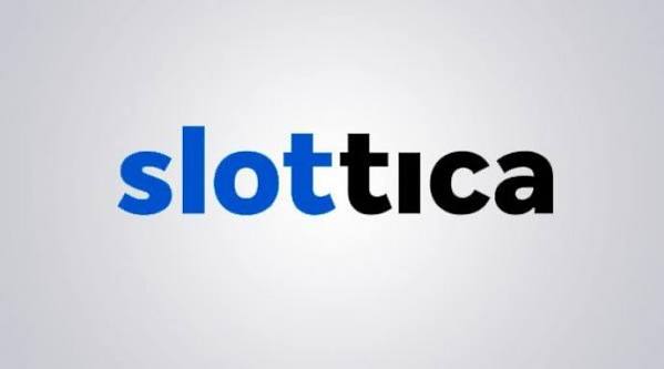 Slottica Casino 2026 Slottica Casino 2026